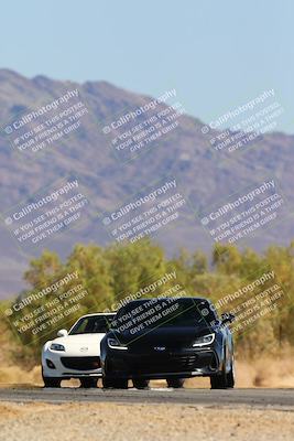 media/Mar-15-2025-Speed Ventures (Sat) [[c9b64f47cf]]/5-Yellow Group/Session 3 (Turn 7)/